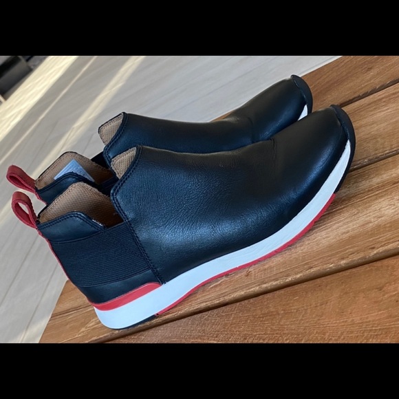 ugg water protectant spray